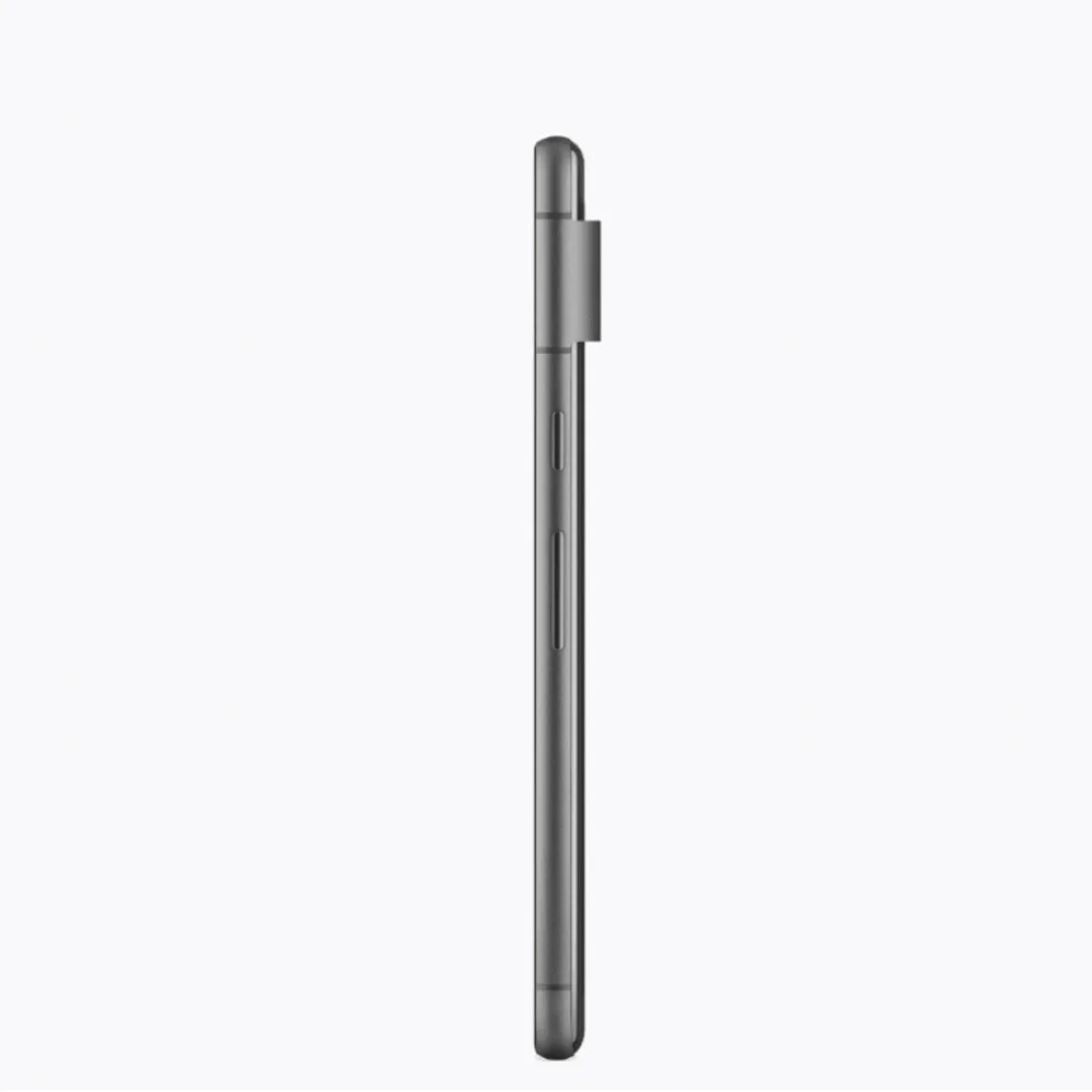 Google Pixel 7 (128 gb)